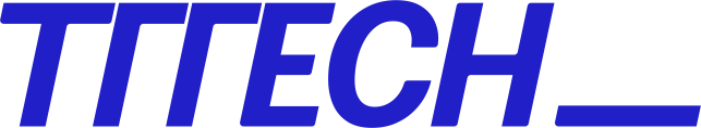 TTTech logo