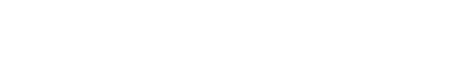 TTTech logo