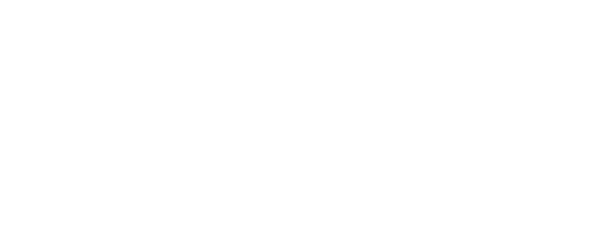 Thales Alenia Space France logo