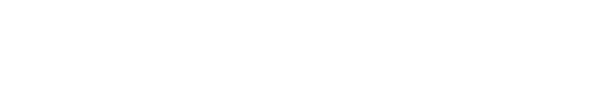 Frontgrade Gaisler logo